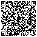 QR code with ICN Holding contacts