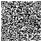 QR code with Advanced Center For Injury contacts