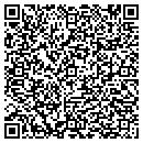 QR code with N M D Advising and Training contacts