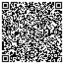 QR code with Cheung Hing Chinese Restaurant contacts