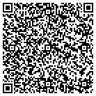 QR code with Compass Environmental contacts