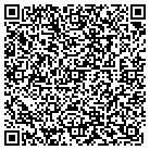 QR code with Camden Risk Management contacts