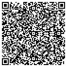QR code with Seaside Waverunners contacts