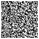 QR code with Swift Systems Research LLC contacts