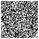 QR code with Learning Express Toys contacts