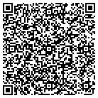 QR code with Christian Church Of Bayonne contacts
