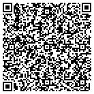 QR code with Edward P Azar Law Office contacts