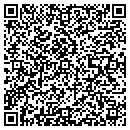 QR code with Omni Catering contacts