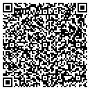 QR code with Peak Home Mortgage contacts