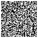 QR code with Muna Khan DDS contacts