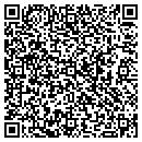 QR code with Souths Mobile Home Park contacts