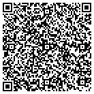 QR code with Complete Document Solutions contacts