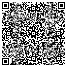 QR code with Access Property MGT & Rentl contacts