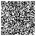 QR code with Room To Grow Inc contacts