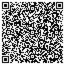 QR code with Ceres Terminals Inc contacts