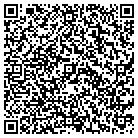 QR code with Harrison Dental Laboratories contacts