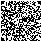QR code with Industrial Rubber Co contacts