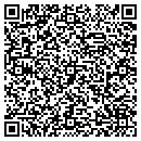 QR code with Layne Jffery Antq Collectibles contacts