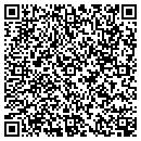 QR code with Dons Service Center contacts