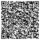 QR code with Systems Source contacts
