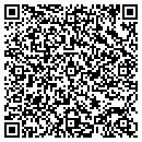 QR code with Fletcher's Corner contacts