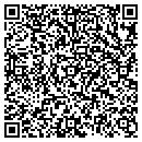 QR code with Web Media One Inc contacts