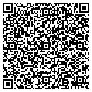 QR code with Here Comes The Sun Westwood contacts