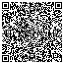 QR code with Mark C Gettis Attorney contacts
