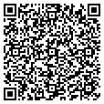 QR code with Belza Auto contacts