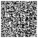 QR code with Arc-Union County contacts