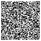 QR code with Able Insulating & Contracting contacts