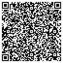 QR code with Allied Systems contacts
