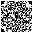 QR code with Swatch contacts