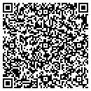 QR code with AIG Advisor Group contacts