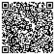 QR code with Quails contacts