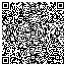 QR code with Narciso Fabrics contacts