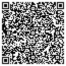 QR code with Cinamon Sales Co contacts