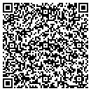 QR code with Ruth Allen CPA contacts