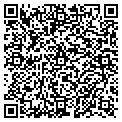QR code with APH Mechanical contacts