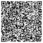 QR code with Miller-Hollender Sales Co Inc contacts