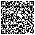 QR code with Eckerd contacts