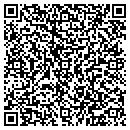 QR code with Barbieri & Colameo contacts
