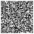 QR code with Wright Service contacts