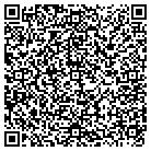 QR code with Danforth Technologies Inc contacts