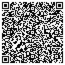 QR code with Tri Flex Corp contacts