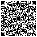 QR code with Dynalectric Co contacts