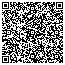 QR code with Ed Multi Service contacts