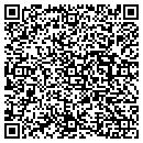 QR code with Hollar It Solutions contacts