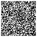 QR code with Dog-Ease Daycare contacts