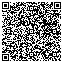 QR code with Fc Construction contacts